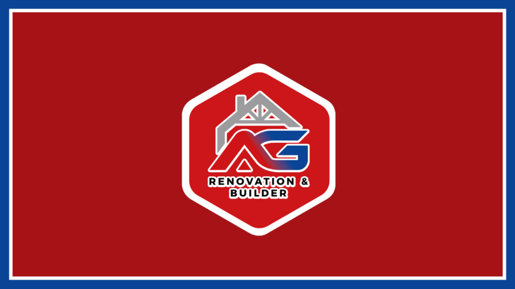 ag-renovation-builder-logo