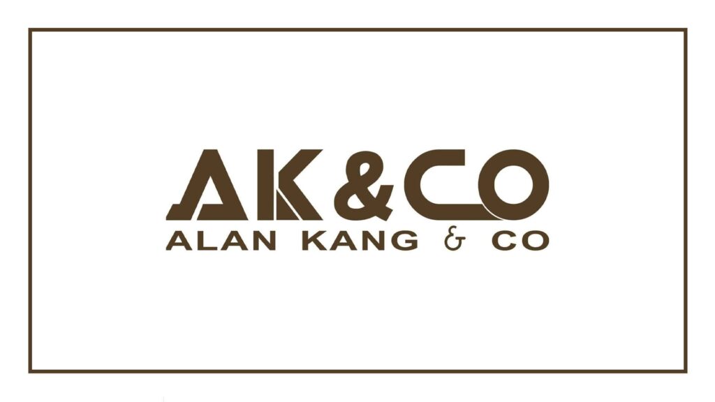alan-kang-co-logo
