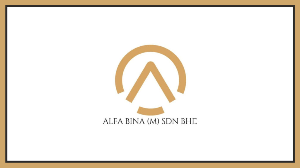 alfa-bina-m-sdn-bhd-logo