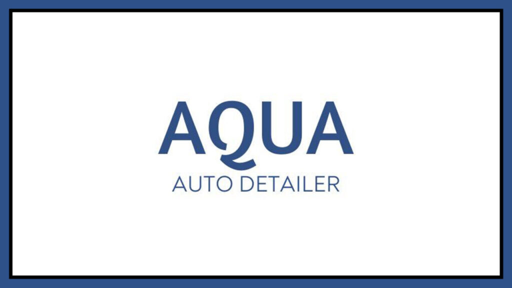 aqua-auto-detailer-logo