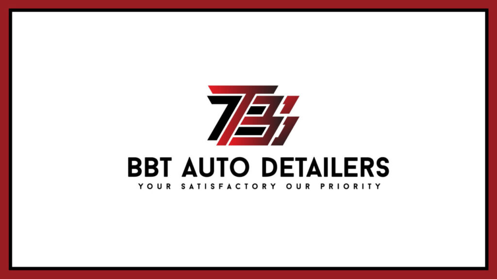 bbt-auto-detailers-logo