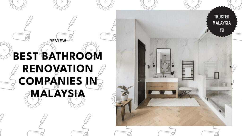 best-bathroom-renovation-malaysia-banner