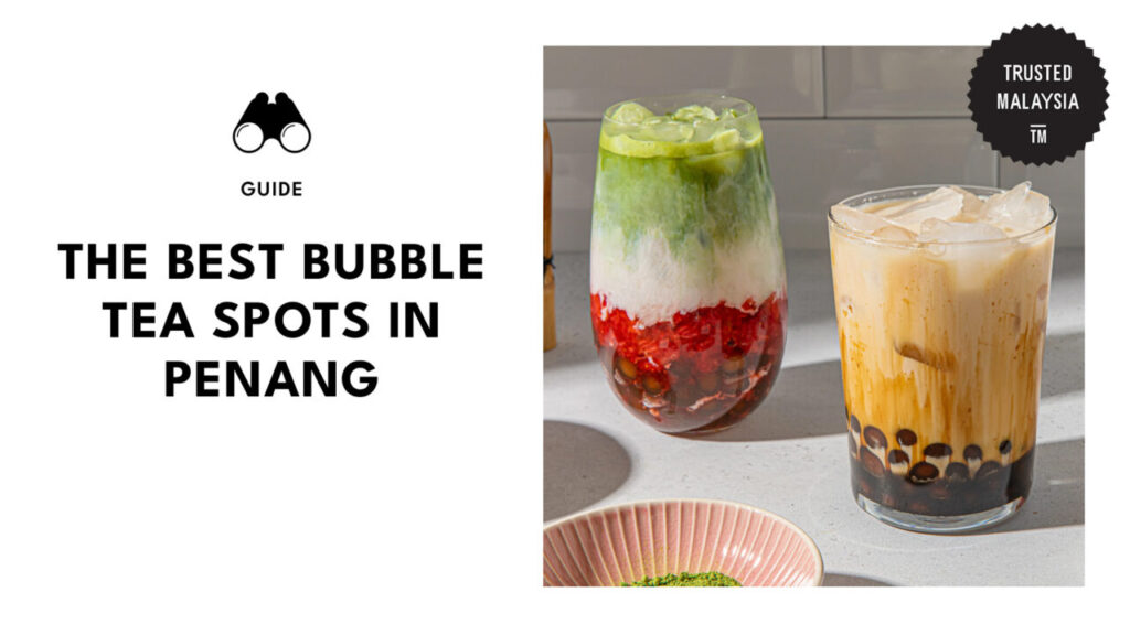 best-bubble-tea-penang-banner