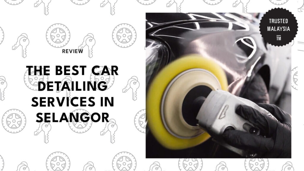 best-car-detailing-selangor-banner