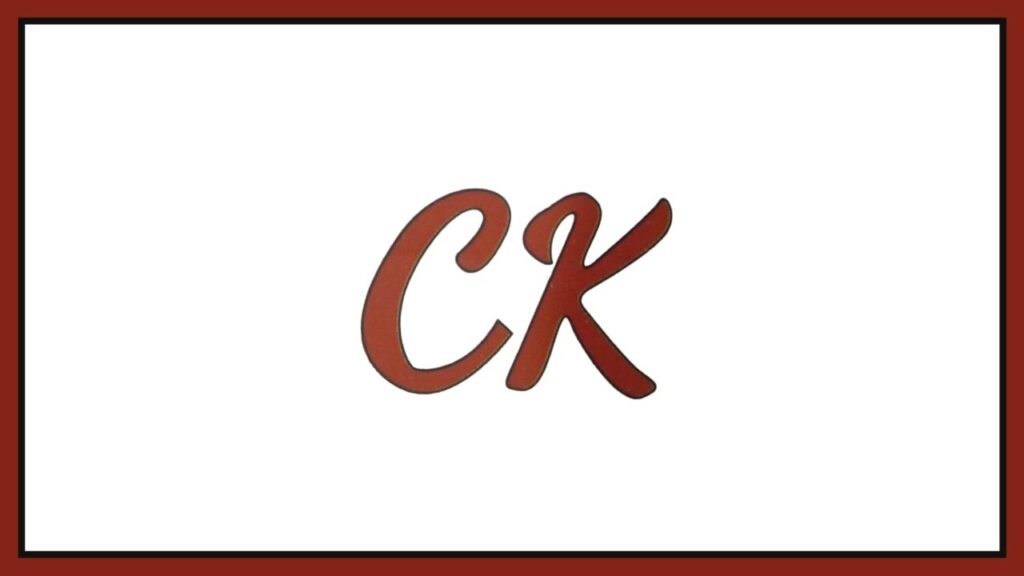 ck-deco-furniture-sdn-bhd-logo
