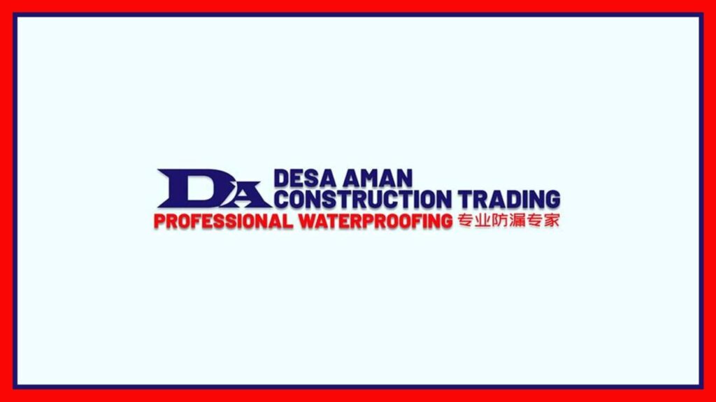 desa-aman-construction-trading-m-sdn-bhd-professional-waterproofing-logo