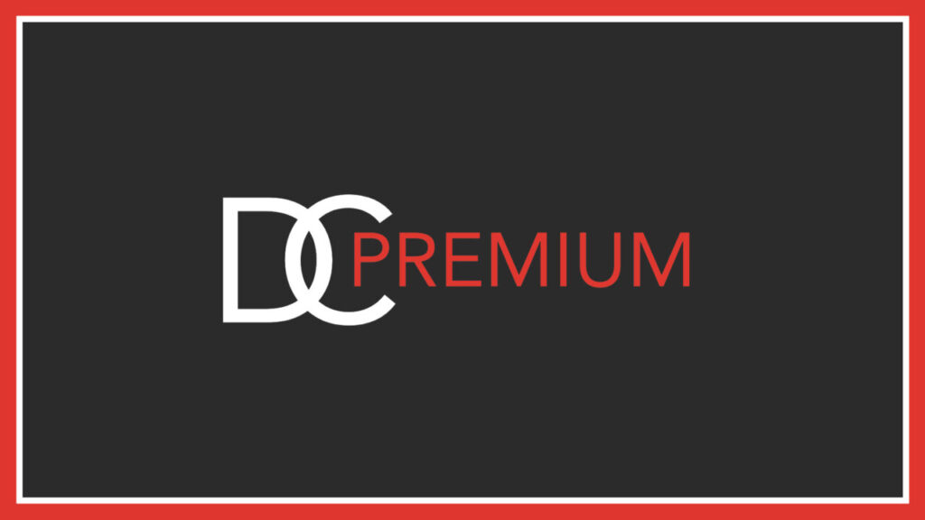dez-co-auto-detailing-lounge-logo