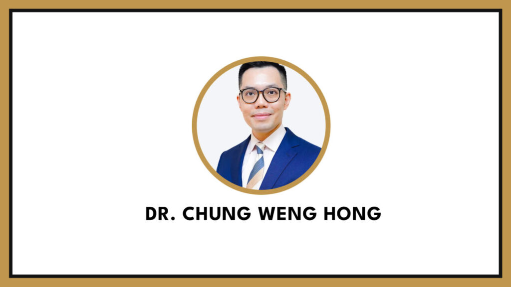 dr-chung-weng-hong