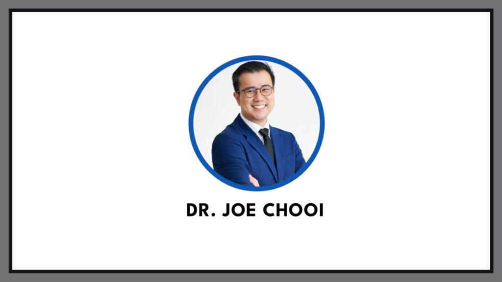dr-joe-chooi