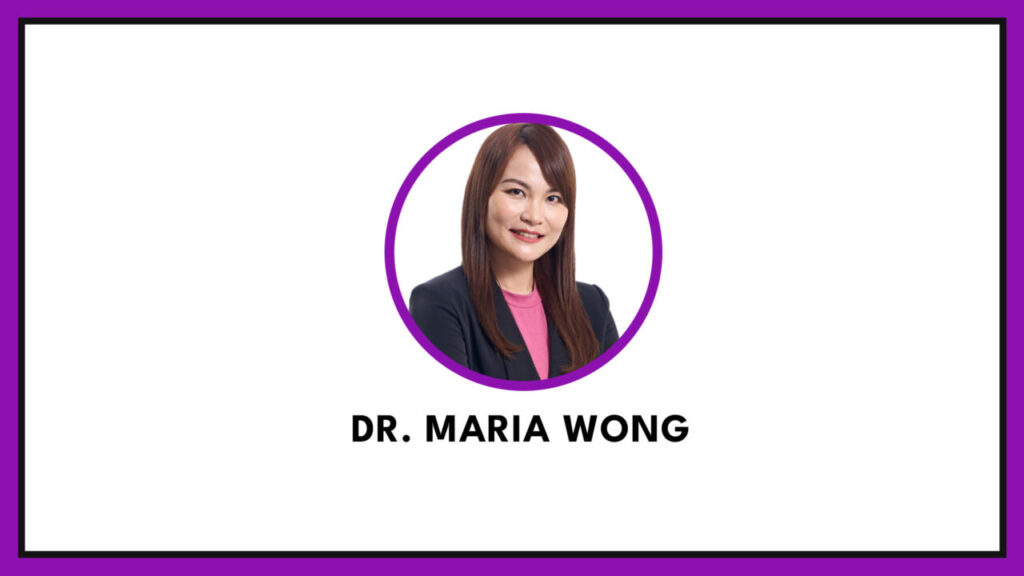 dr-maria-wong