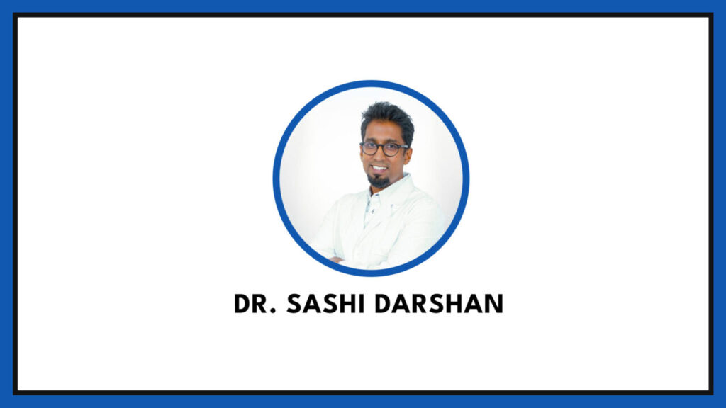 dr-sashi-darshan