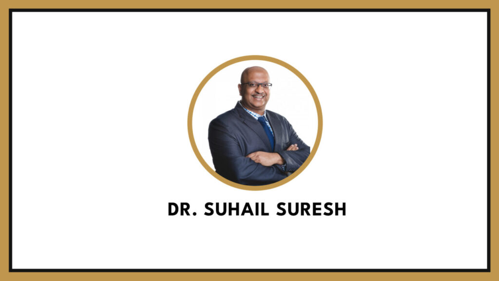 dr-suhail-suresh