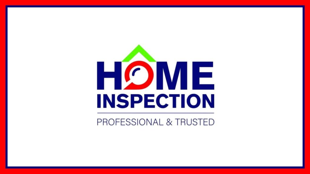 home-inspection-malaysia-logo