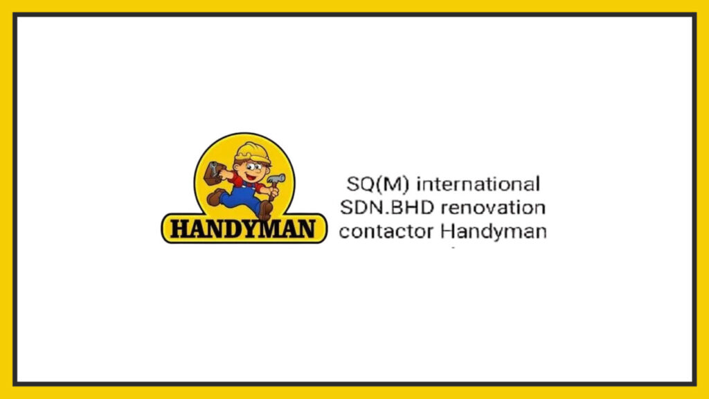 home-renovation-sq-m-international-sdn-bhd-logo