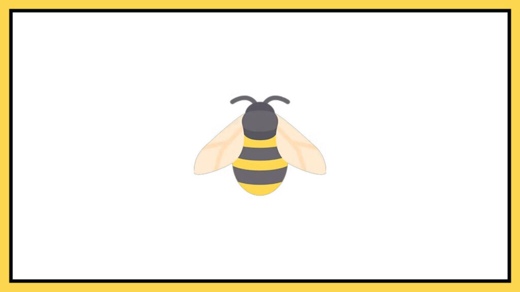 honey-bee-renovation-m-sdn-bhd-logo