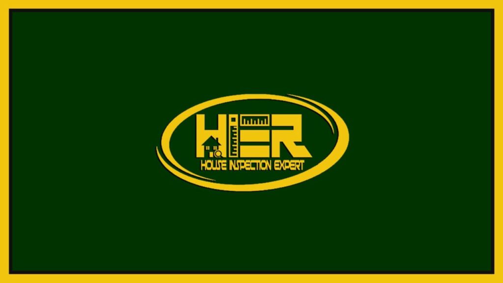 house-inspection-expert-hier-logo