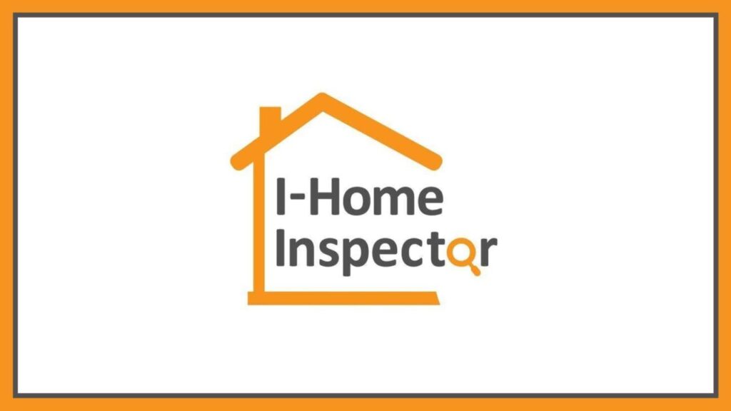 i-home-inspector-logo