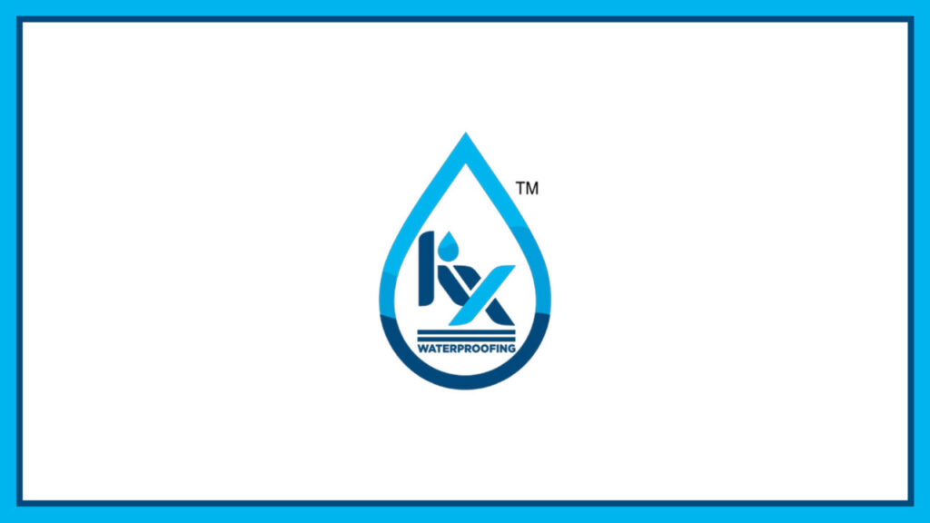 kx-roofing-sdn-bhd-jb-logo