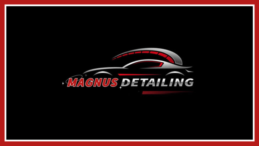 magnus-detailing-coating-and-car-wash-logo