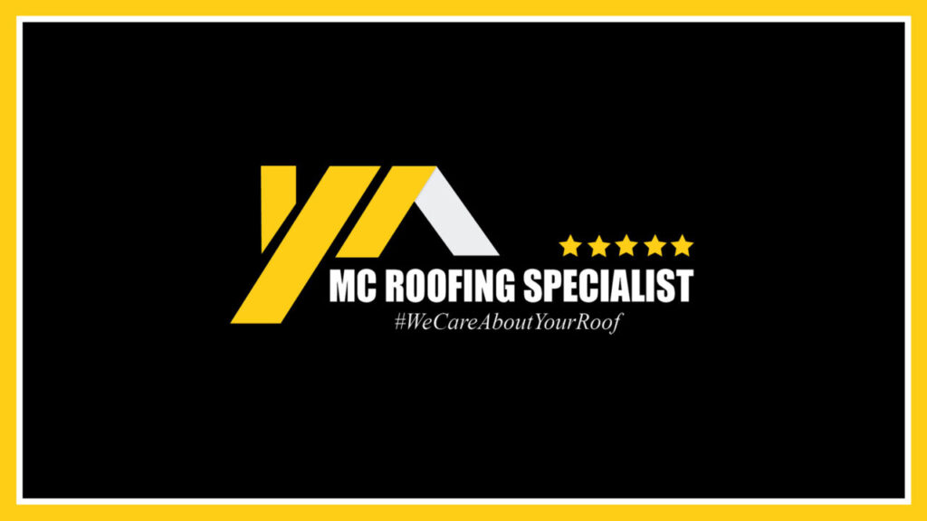 mc-roofing-specialist-sdn-bhd-logo