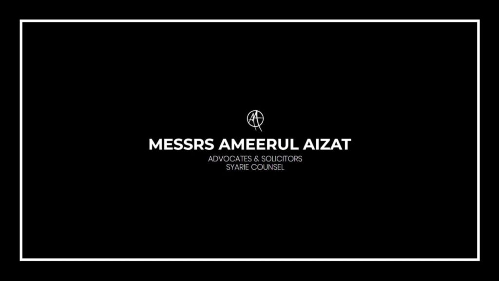 messrs-ameerul-aizat-logo