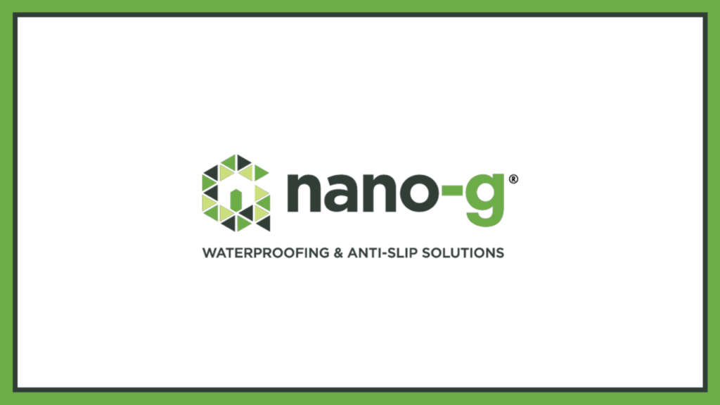 nano-g-logo