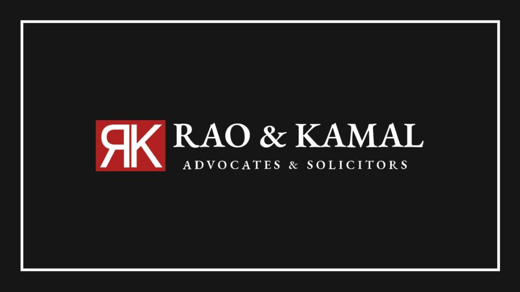 rao-kamal-logo