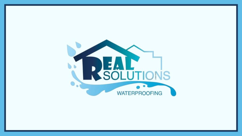 real-solutions-waterproofing-sdn-bhd-logo