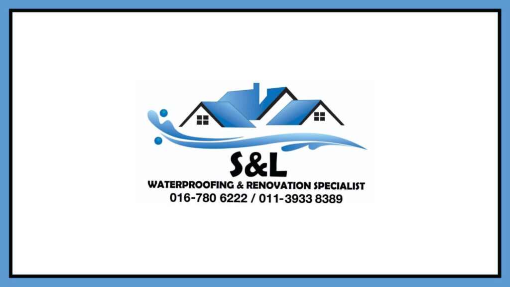 s-l-waterproofing-and-renovation-specialist-logo