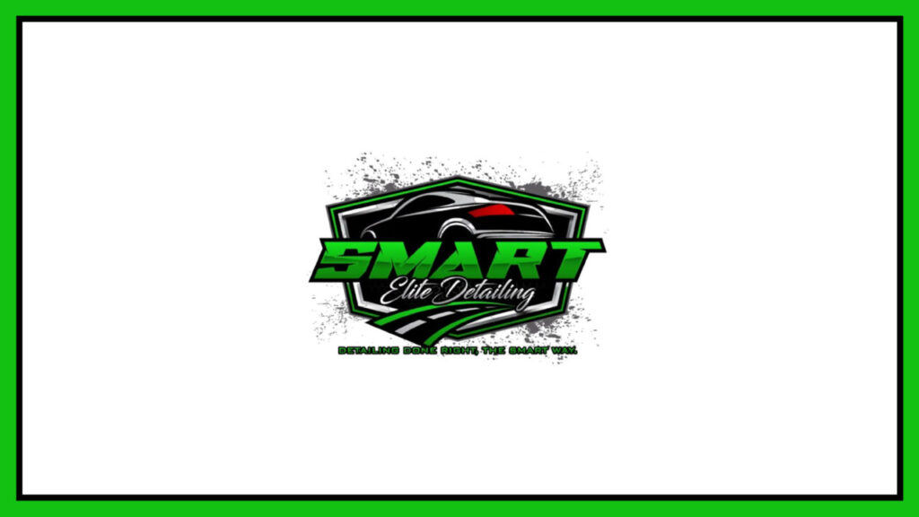 smart-elite-detailing-logo