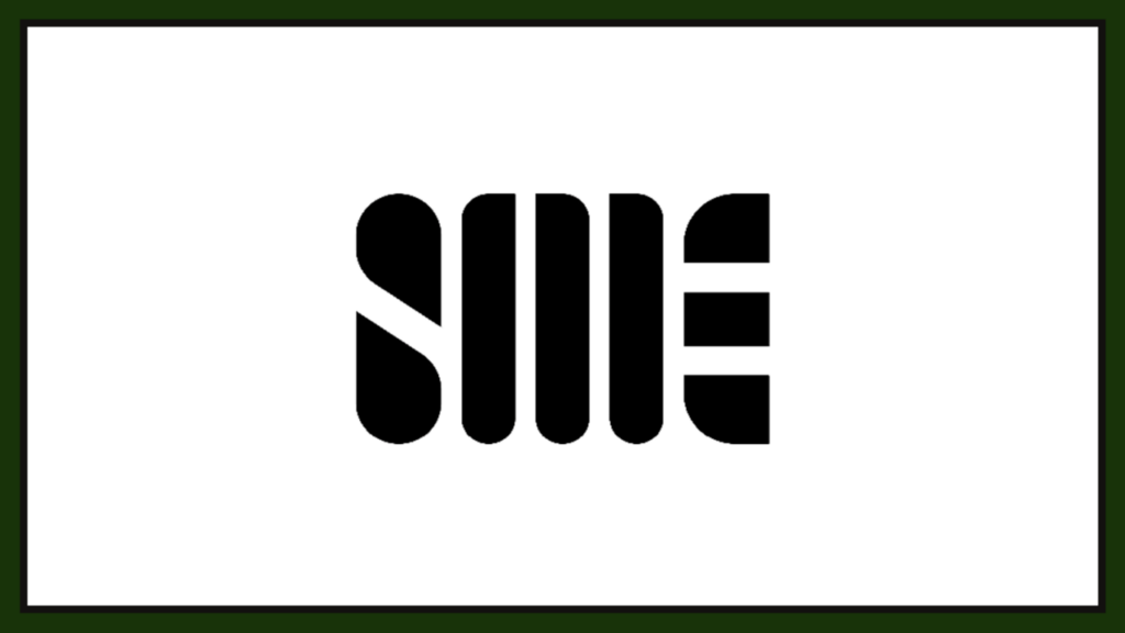 sme-wood-sdn-bhd-logo