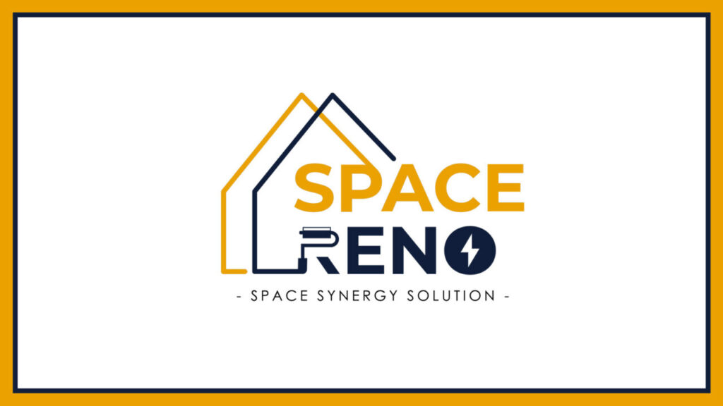 space-reno-logo