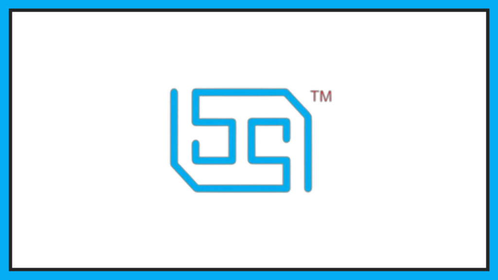ss-waterproofing-jb-logo