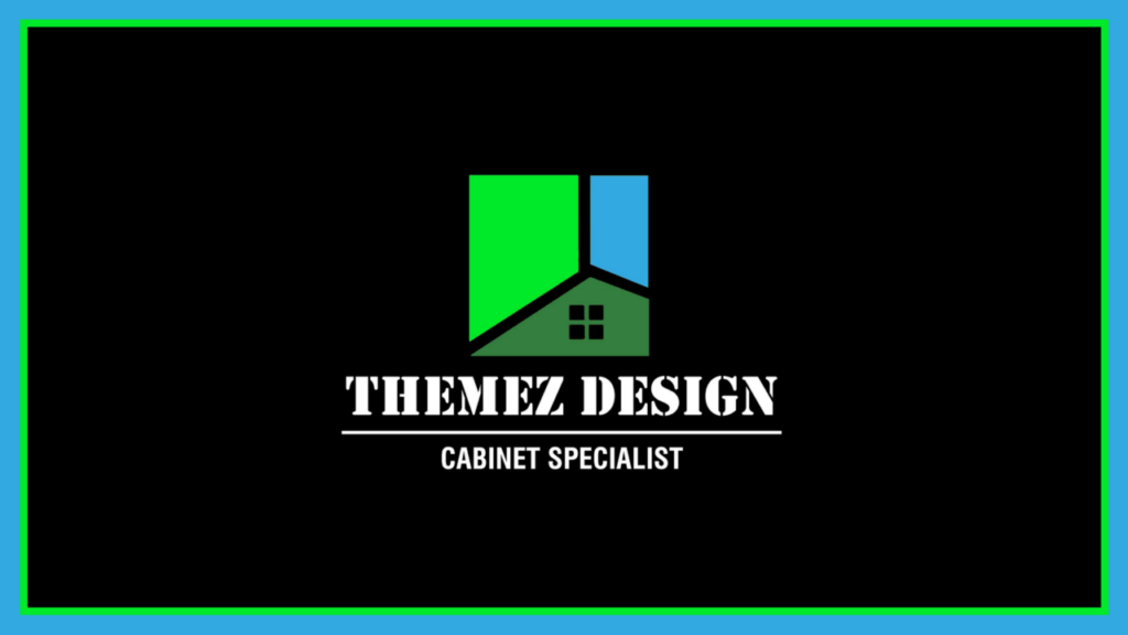 themez-design-logo