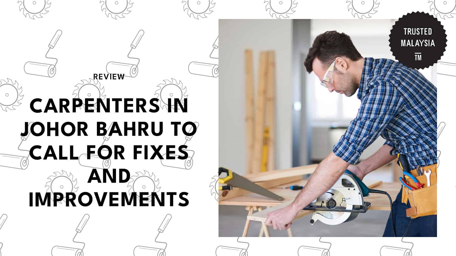 top-carpenters-johor-bahru-banner
