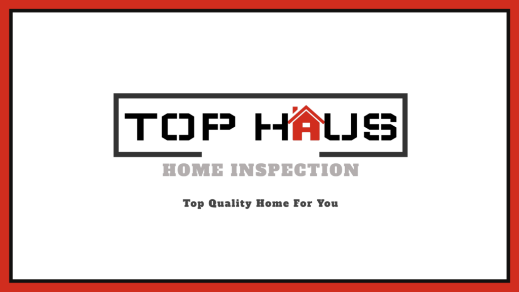 top-haus-home-inspection-logo