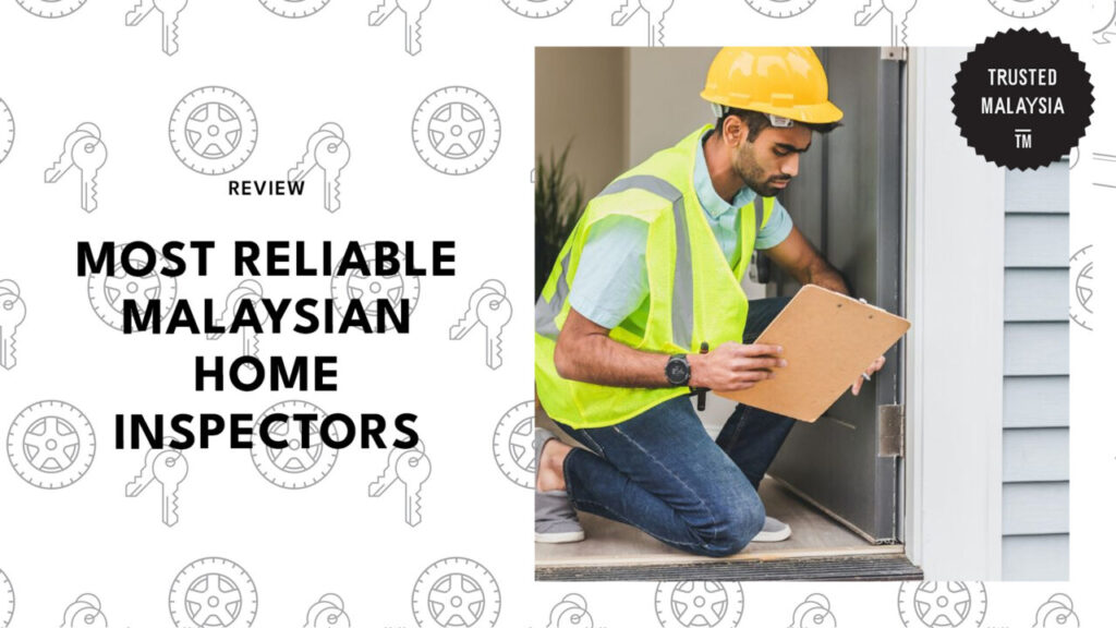 top-home-inspection-malaysia-banner