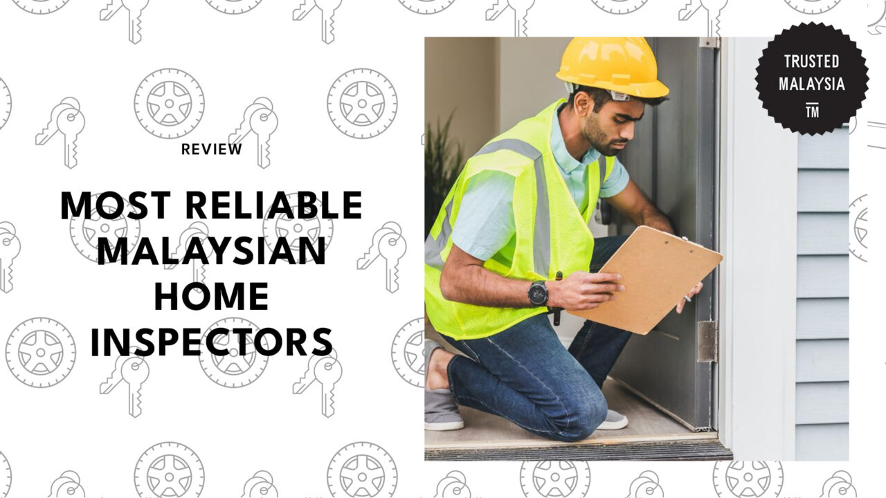 top-home-inspection-malaysia-banner