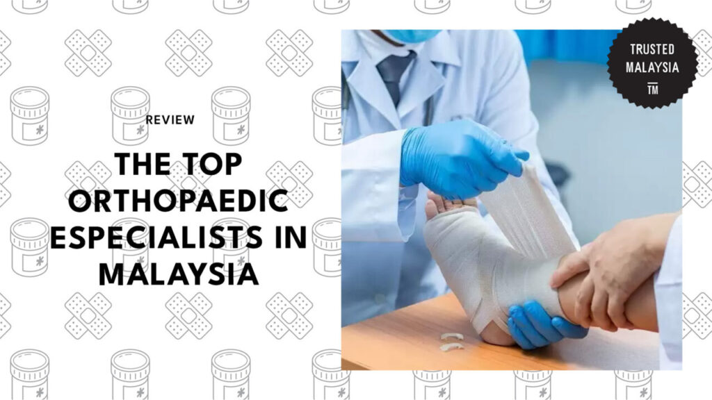 top-orthopaedic-especialists-malaysia-banner