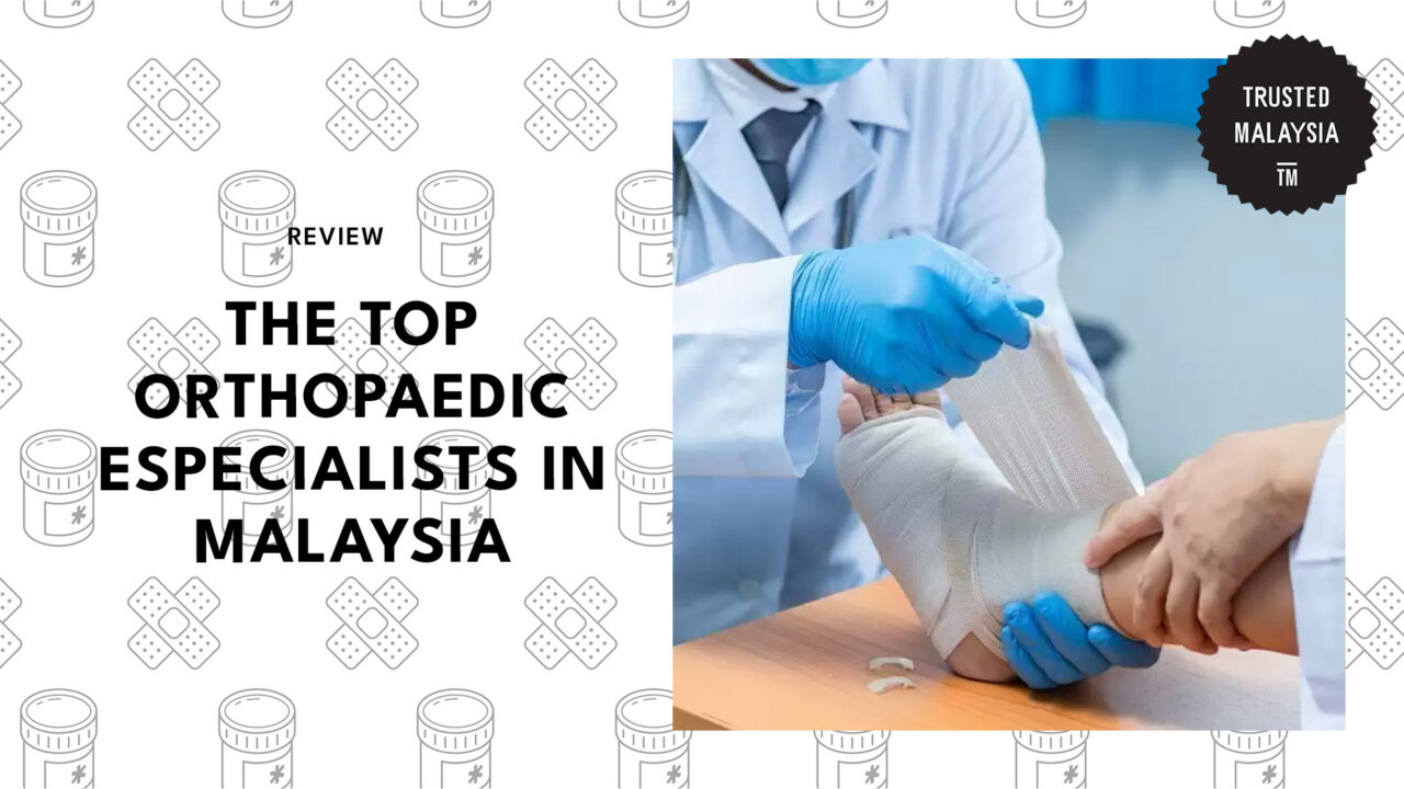 top-orthopaedic-especialists-malaysia-banner