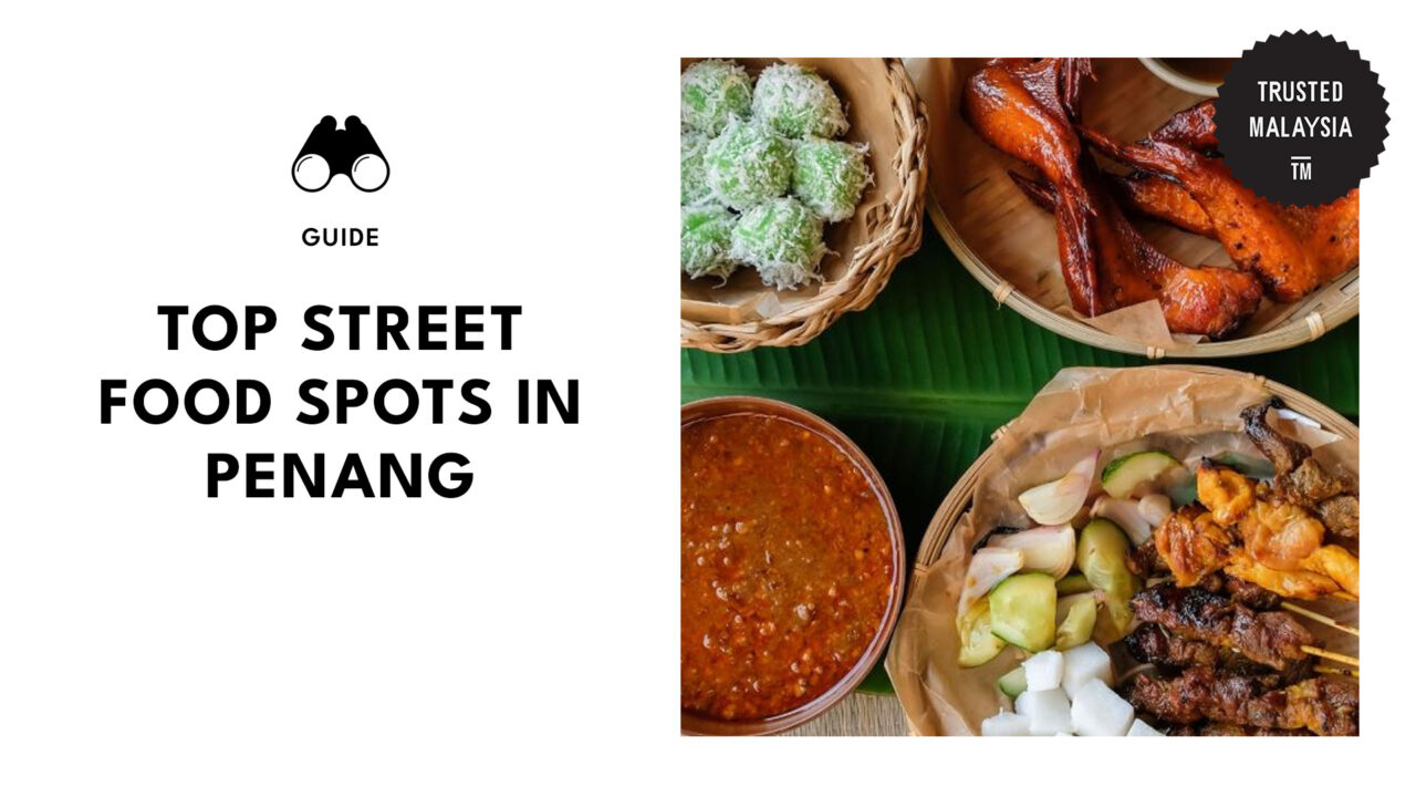 top-street-food-penang-banner