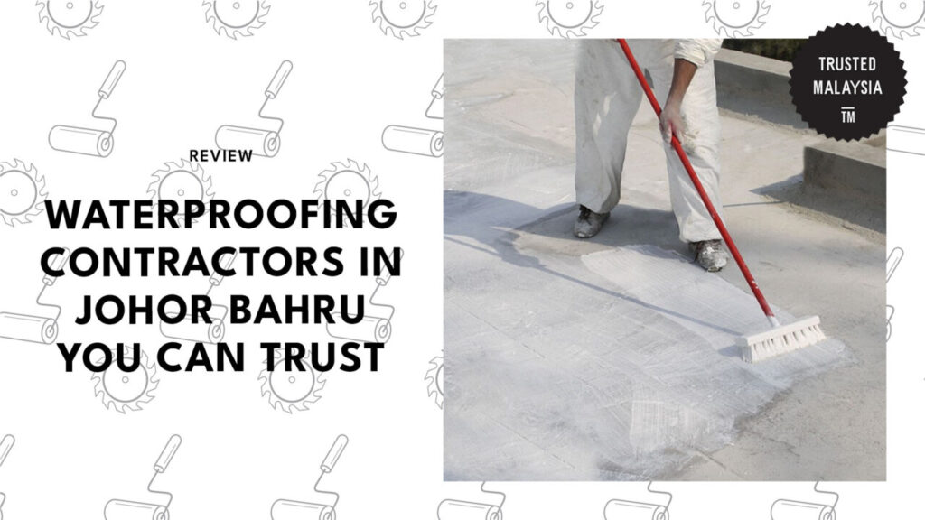 top-waterproofing-johor-bahru-banner