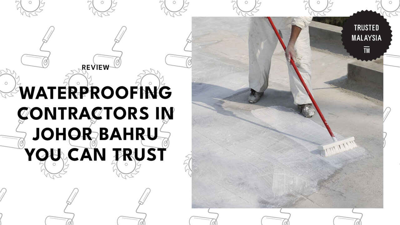 top-waterproofing-johor-bahru-banner