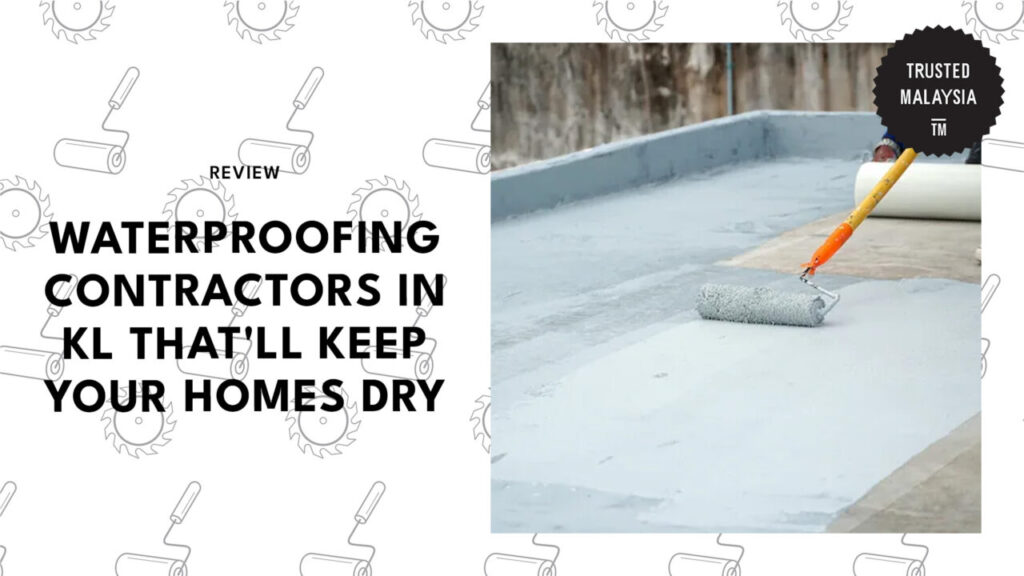 top-waterproofing-kuala-lumpur-banner