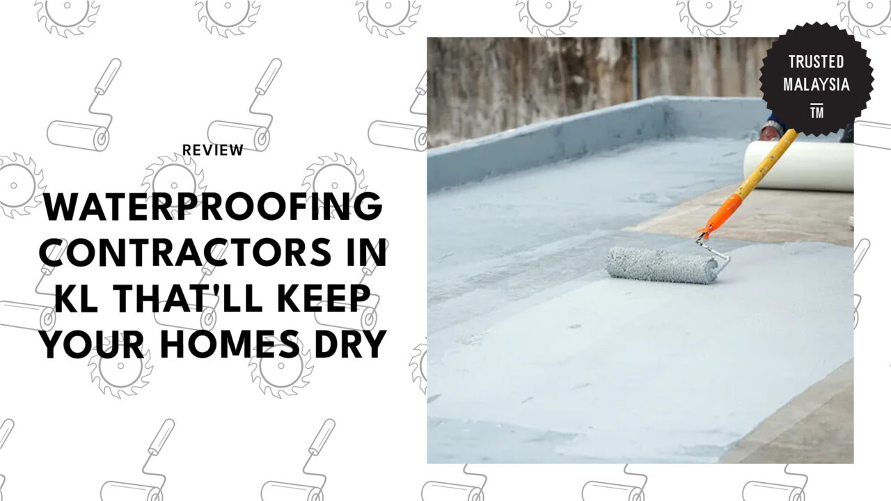 top-waterproofing-kuala-lumpur-banner