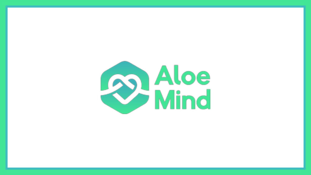 aloe-mind-logo