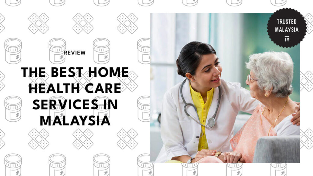 best-home-health-care-malaysia-banner