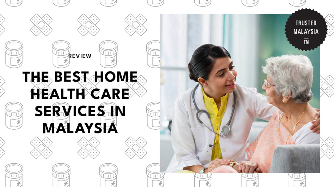 best-home-health-care-malaysia-banner