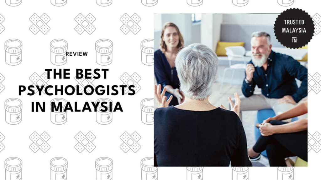 best-psychologists-malaysia-banner