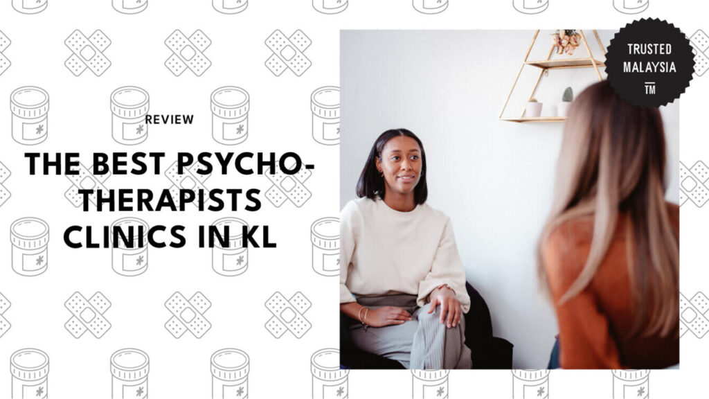 best-psychotherapists-kuala-lumpur-banner